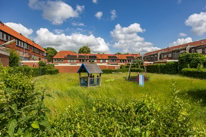 Foto 34 van Klaprooslaan 53-B