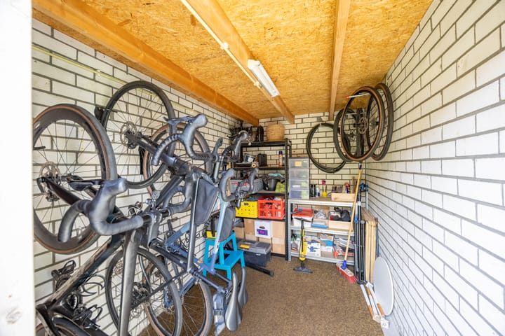 Foto 36 van Klaprooslaan 53-B