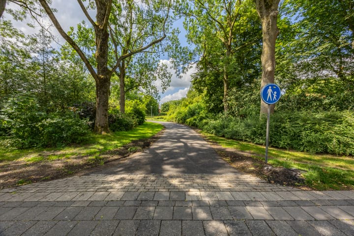 Foto 37 van Klaprooslaan 53-B