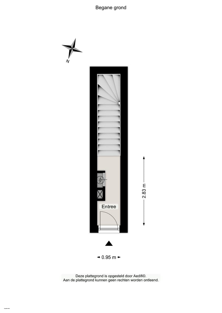 Foto 38 van Klaprooslaan 53-B