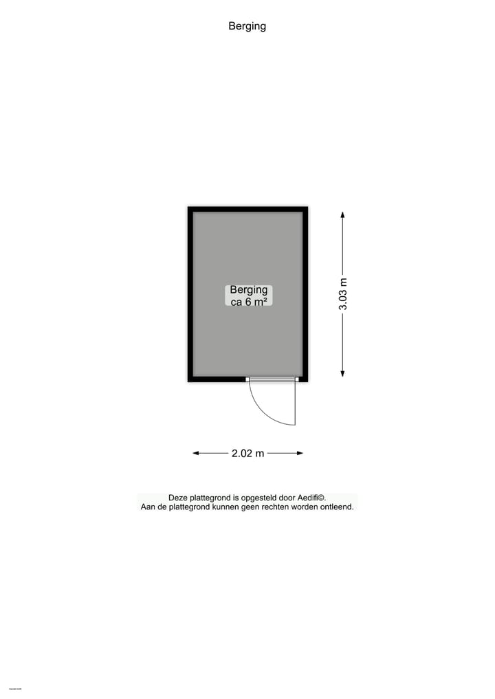 Foto 42 van Klaprooslaan 53-B