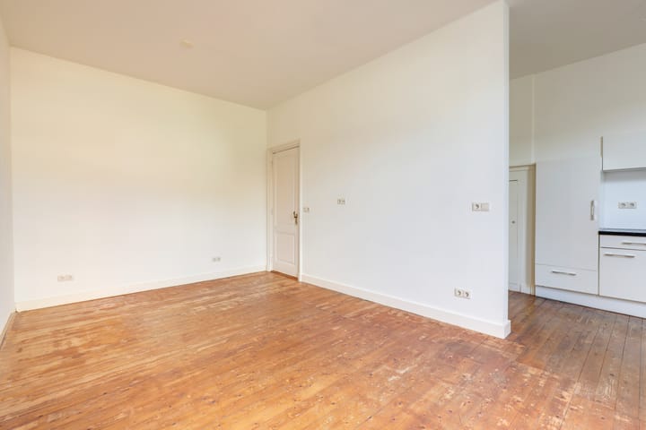 Foto 7 van Coornhertstraat 71