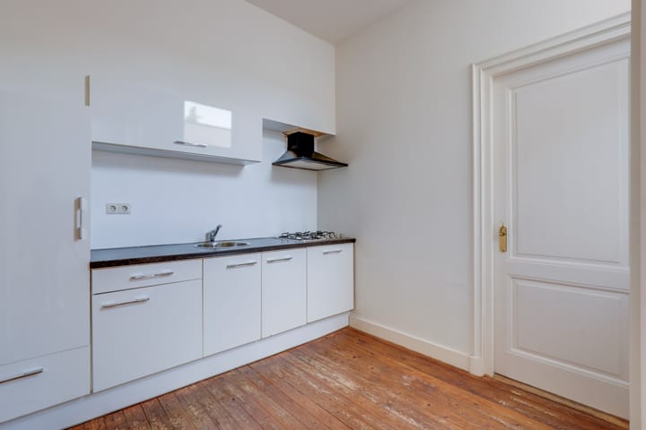 Foto 8 van Coornhertstraat 71