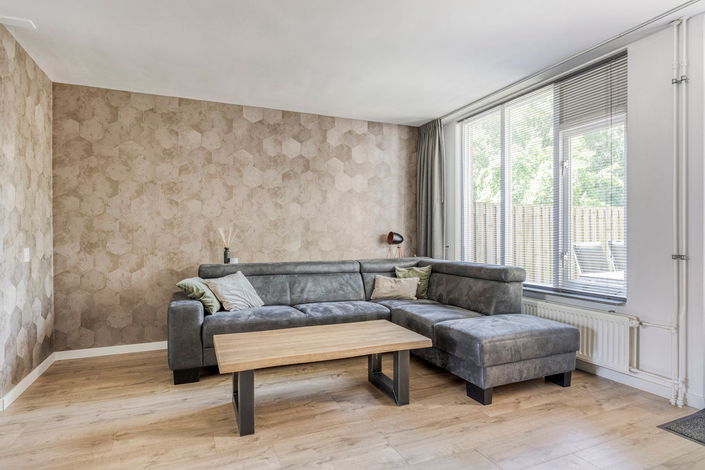 Foto 4 van Johanna Ufkesstraat 51