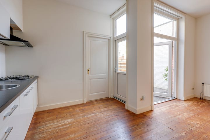 Foto 9 van Coornhertstraat 71