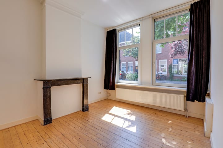 Foto 11 van Coornhertstraat 71