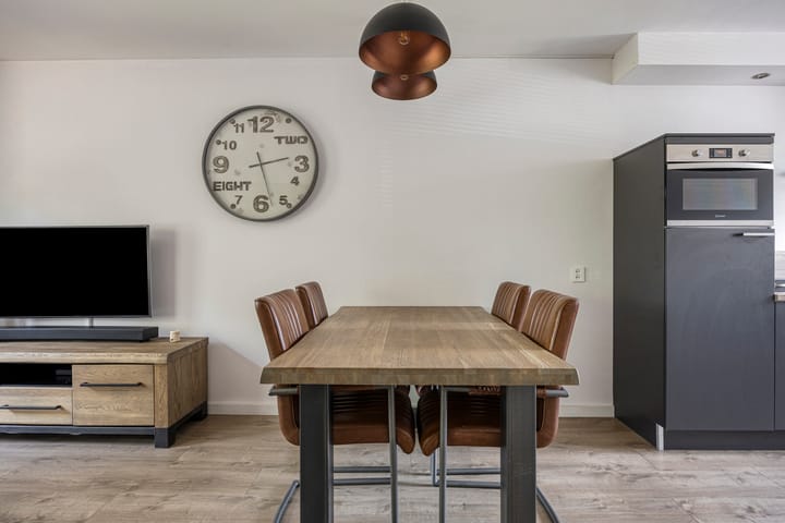 Foto 7 van Johanna Ufkesstraat 51