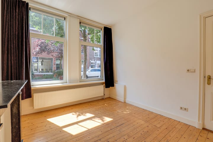 Foto 12 van Coornhertstraat 71