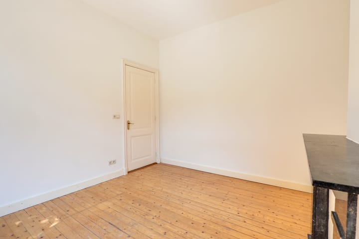 Foto 13 van Coornhertstraat 71