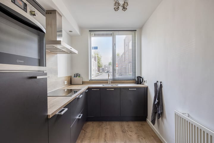 Foto 9 van Johanna Ufkesstraat 51