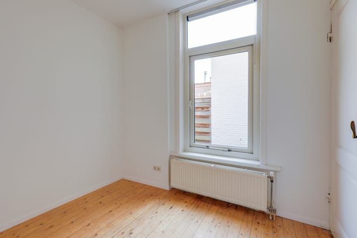 Foto 14 van Coornhertstraat 71