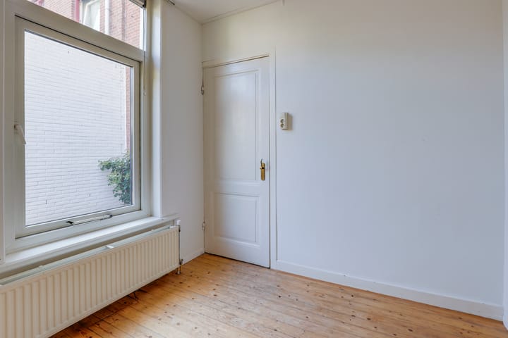 Foto 15 van Coornhertstraat 71