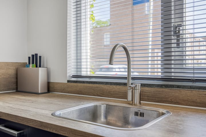 Foto 11 van Johanna Ufkesstraat 51