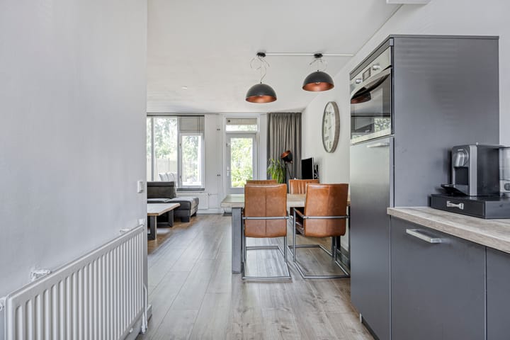 Foto 12 van Johanna Ufkesstraat 51