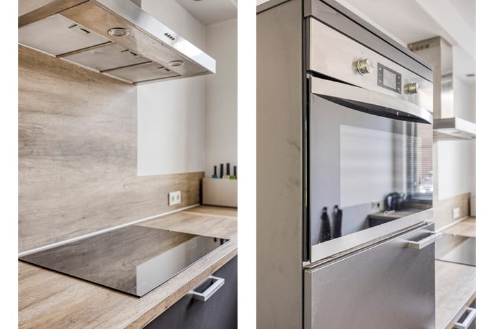 Foto 13 van Johanna Ufkesstraat 51