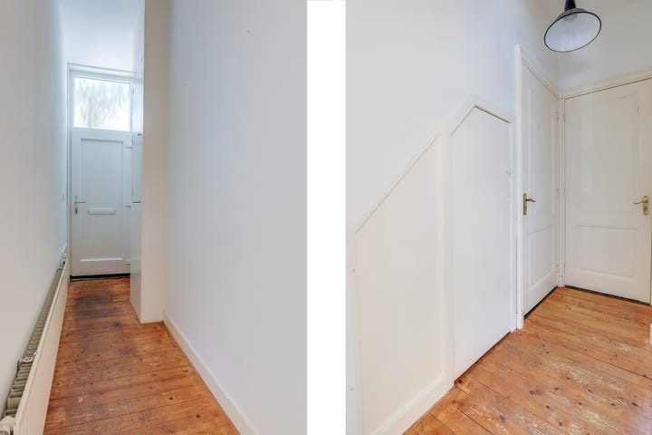 Foto 18 van Coornhertstraat 71