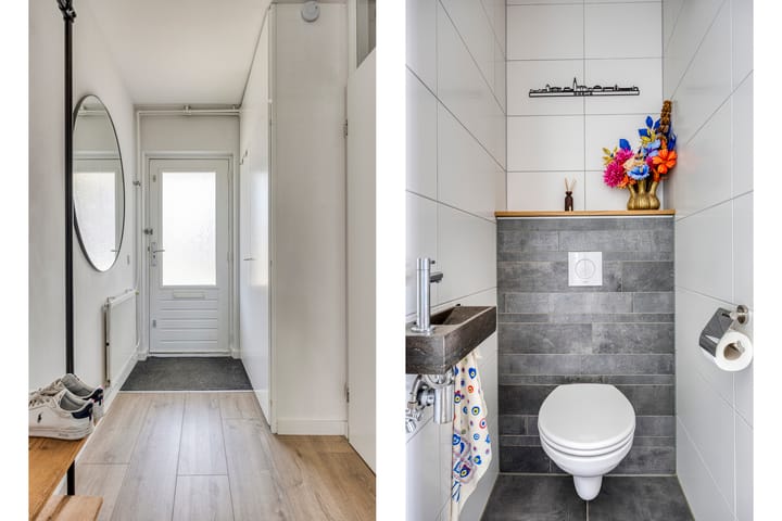 Foto 14 van Johanna Ufkesstraat 51