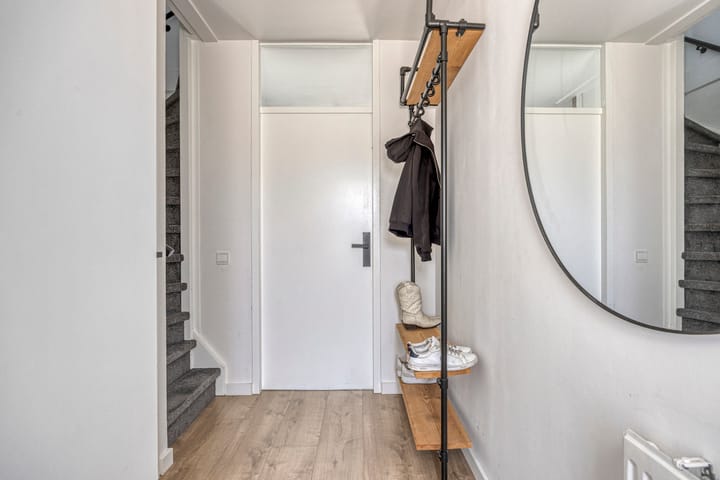 Foto 15 van Johanna Ufkesstraat 51