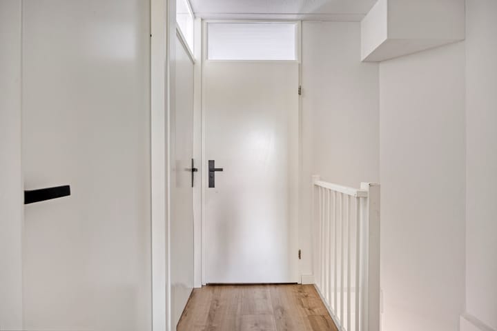 Foto 16 van Johanna Ufkesstraat 51