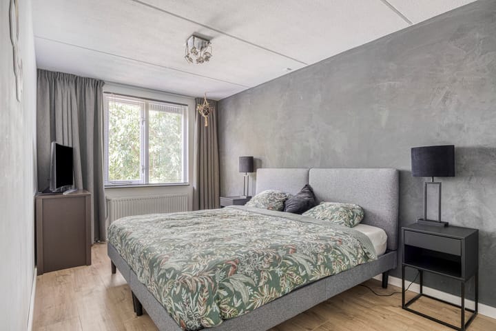 Foto 17 van Johanna Ufkesstraat 51