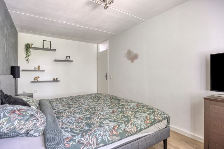 Foto 18 van Johanna Ufkesstraat 51