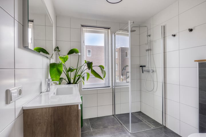 Foto 19 van Johanna Ufkesstraat 51