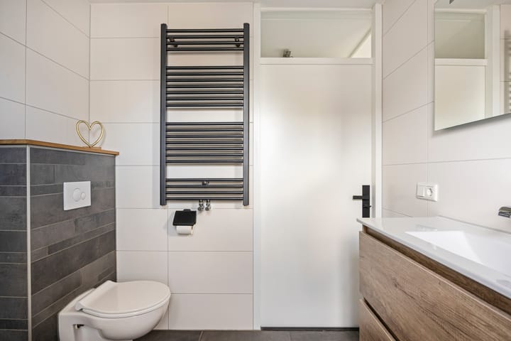 Foto 20 van Johanna Ufkesstraat 51