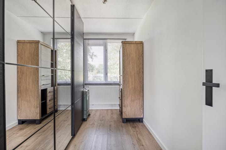 Foto 22 van Johanna Ufkesstraat 51