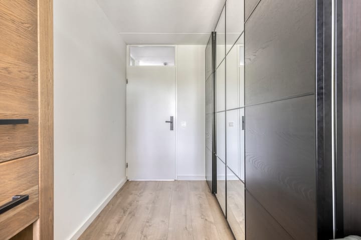 Foto 23 van Johanna Ufkesstraat 51