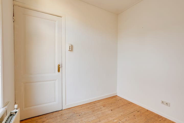 Foto 16 van Coornhertstraat 71