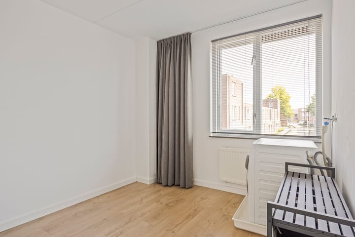 Foto 24 van Johanna Ufkesstraat 51