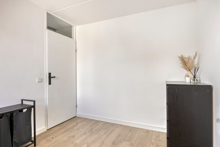 Foto 25 van Johanna Ufkesstraat 51