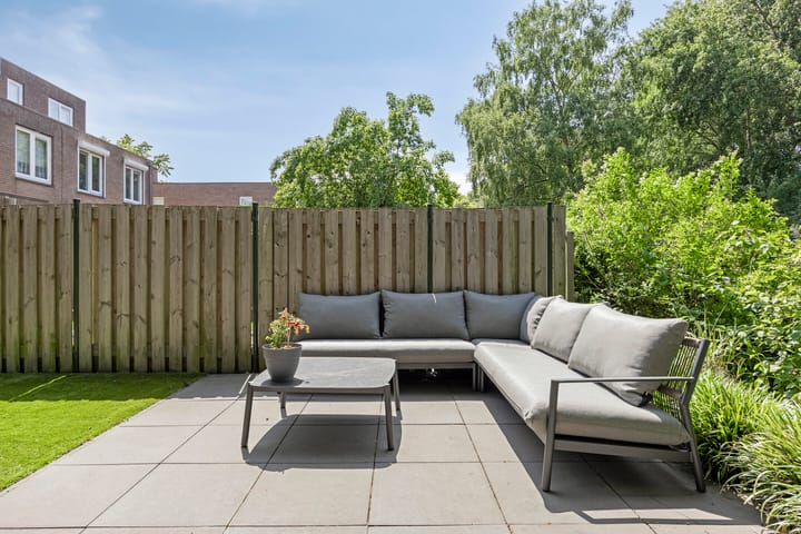 Foto 28 van Johanna Ufkesstraat 51