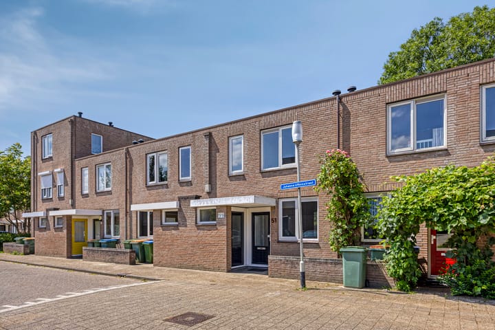 Foto 34 van Johanna Ufkesstraat 51