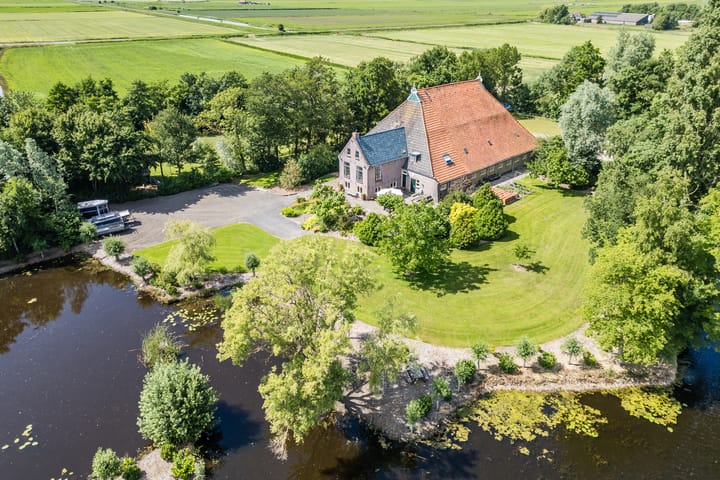 Grietenijdijk 9 main image