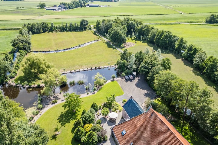 Foto 4 van Grietenijdijk 9