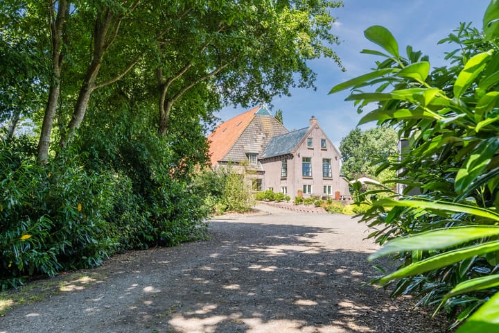 Foto 6 van Grietenijdijk 9