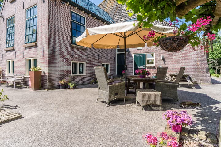 Foto 8 van Grietenijdijk 9