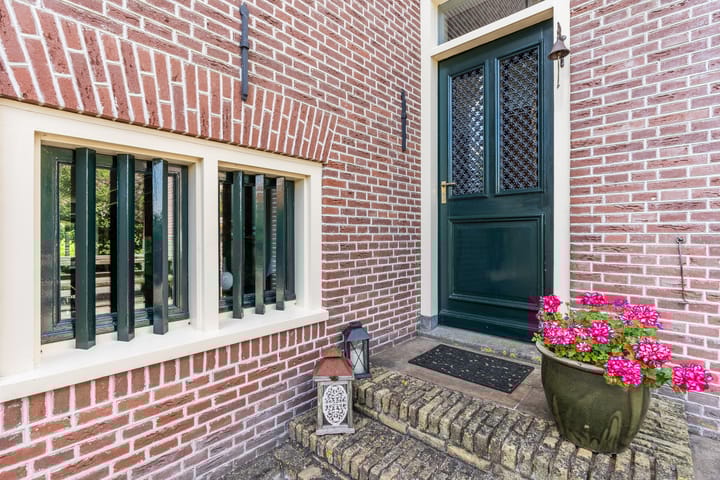 Foto 9 van Grietenijdijk 9