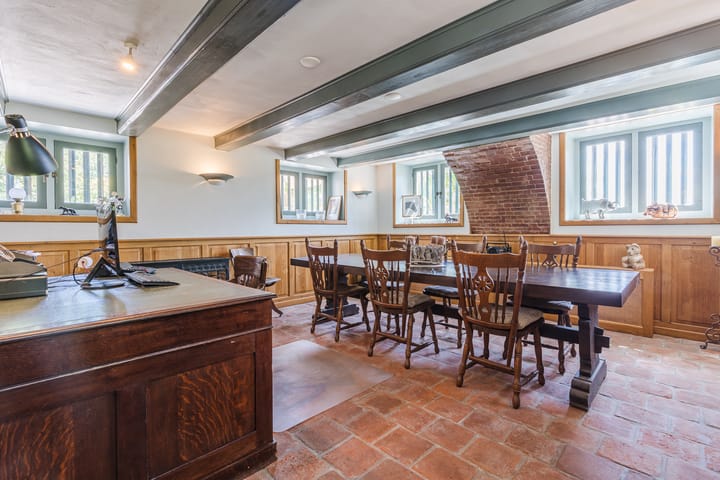 Foto 11 van Grietenijdijk 9