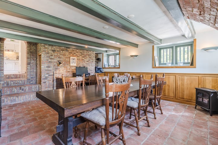 Foto 12 van Grietenijdijk 9