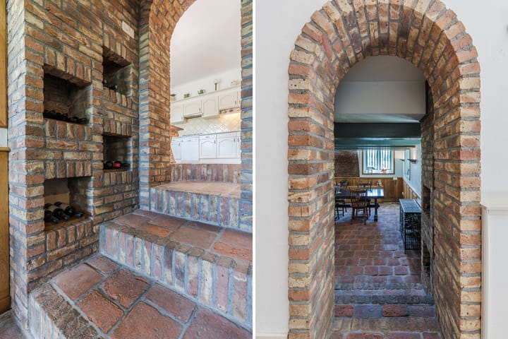 Foto 14 van Grietenijdijk 9