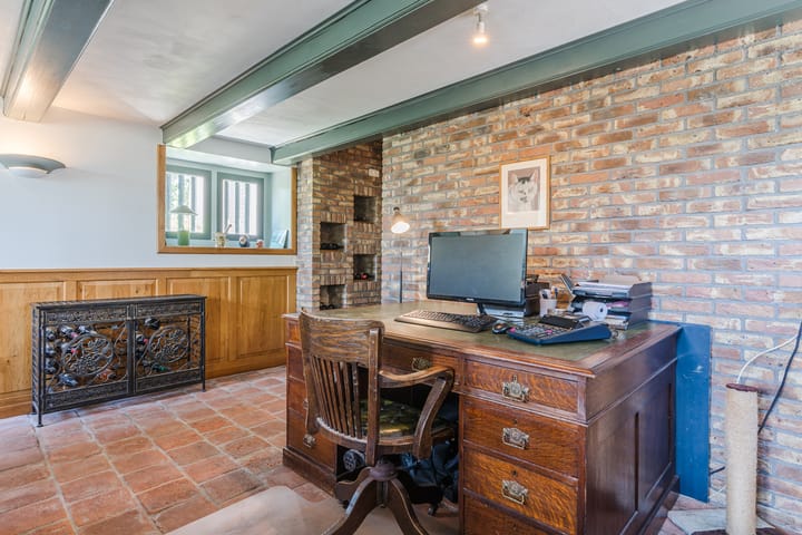 Foto 13 van Grietenijdijk 9