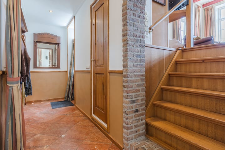 Foto 16 van Grietenijdijk 9