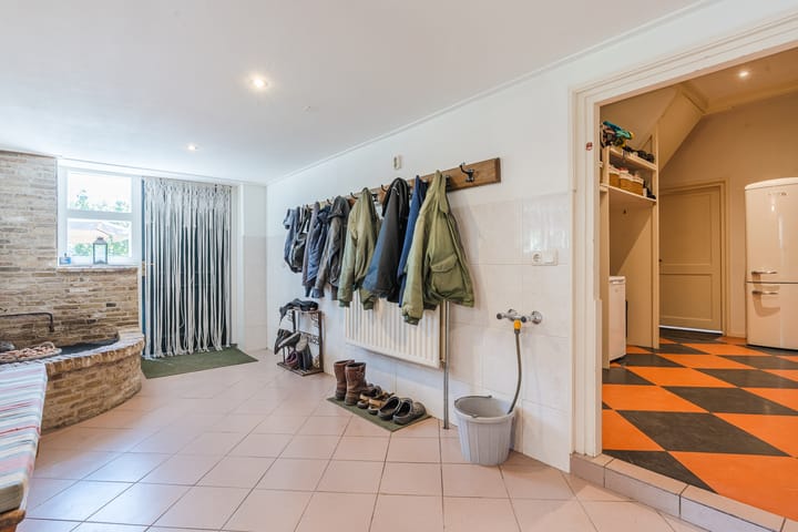 Foto 17 van Grietenijdijk 9