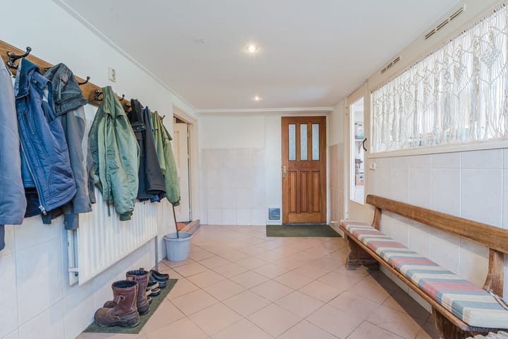 Foto 18 van Grietenijdijk 9