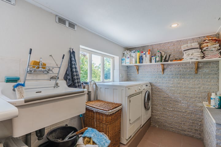 Foto 19 van Grietenijdijk 9