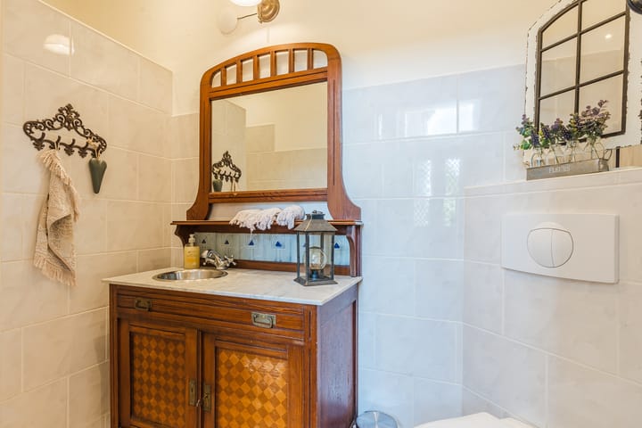 Foto 20 van Grietenijdijk 9