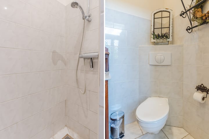 Foto 21 van Grietenijdijk 9