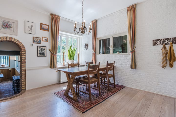 Foto 22 van Grietenijdijk 9